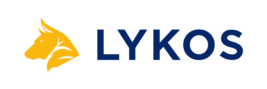 lykosvuk.com